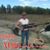 Jennifer Larain's profile image