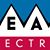Peak Electric's profile image