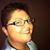 Jeanna Rodda's profile image
