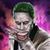 William Ballance's profile image