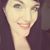 Nora Jerdon's profile image