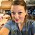 Savannah Klaphake's profile image