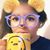 Victoria Tijerina's profile image