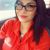 Amy Galvan's profile image