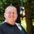 Bob Gross's profile image