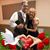Denise Smith Pittinaro's profile image