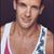 Steffen Lubbe's profile image