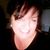 Kathleen McGaha Cutler's profile image
