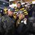 Ashley Mason Schoonover's profile image