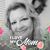 Sandy Martin's profile image