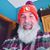 Jim Mclouth's profile image