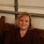Lori Pittenger's profile image