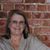 Deborah Parker Braus's profile image
