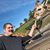 J.d. Lane's profile image