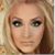 Lisa Constance Gunthorpe's profile image