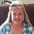 Karen Olson's profile image