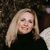 Jami Shore's profile image