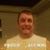 Colby Bandelier's profile image