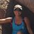 Pamela Taylor Warren's profile image