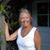 Linda Welch's profile image