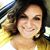 Whitney Fornari's profile image
