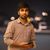 Taimur Syed's profile image