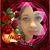 Pat Jackson's profile image