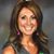 Melissa Seagroves's profile image
