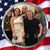 Renee Mason Sherry's profile image