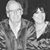Margaret-ann LaCava Malara's profile image