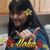Edlynn Kaanoi-Espiritu's profile image
