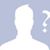 Noah Won's profile image