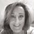 Karen Beavin's profile image