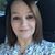 Angie Young's profile image