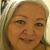 Elizabeth Balderas's profile image