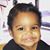 Lisa Angela Scott's profile image