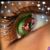 Rahil Tabet's profile image