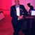 Stephen L. Whitehurst's profile image