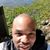 Gael Angel Contreras's profile image