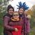 Stacey McNally Horwath's profile image