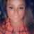 Cassie Hogan's profile image
