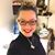 Jennifer Seymour's profile image