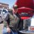 Jerry Venable's profile image
