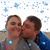 Nyla Waddell's profile image