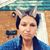 Steph Peters's profile image