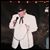 Tammy Ridings Richards's profile image