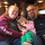 Sarah M Dement's profile image