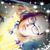 Alexis Dunn's profile image