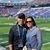 Rachel McGee Steckler's profile image