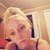Stacie Lynn's profile image